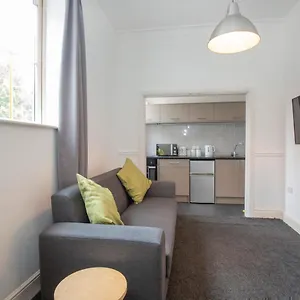https://city-apartments-sycamore-place.yorkshirehotels.net