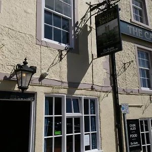 The Castle Tavern Inn Richmond (North Yorkshire)